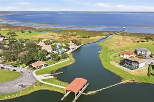 3716 Paradiso Cir, Kissimmee, FL 34746 - Photo 38