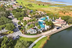 3716 Paradiso Cir, Kissimmee, FL 34746 - Photo 40