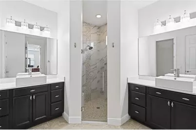 3716 Paradiso Circle, Kissimmee, FL 34746 - Photo 22