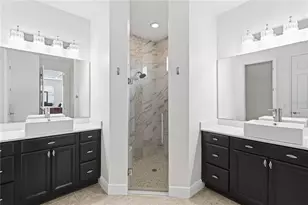 3716 Paradiso Cir, Kissimmee, FL 34746 - Photo 22