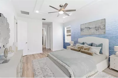 3716 Paradiso Circle, Kissimmee, FL 34746 - Photo 20