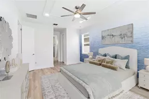 3716 Paradiso Cir, Kissimmee, FL 34746 - Photo 20
