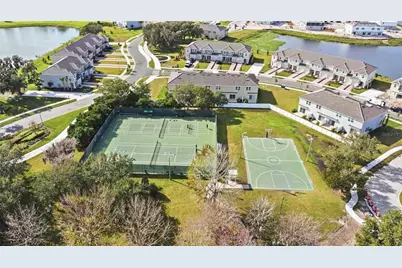 3716 Paradiso Circle, Kissimmee, FL 34746 - Photo 42