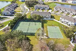 3716 Paradiso Cir, Kissimmee, FL 34746 - Photo 42