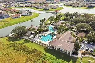 3716 Paradiso Cir, Kissimmee, FL 34746 - Photo 36