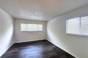 2452 Oak Park Way, Orlando, FL 32822 - Photo 12