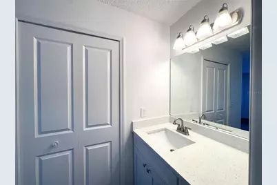 2452 Oak Park Way, Orlando, FL 32822 - Photo 14