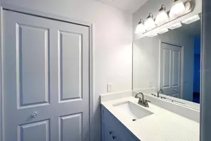 2452 Oak Park Way, Orlando, FL 32822 - Photo 14