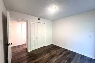 2452 Oak Park Way, Orlando, FL 32822 - Photo 8