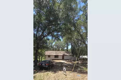 4322 Casaurina Road, Lady Lake, FL 32159 - Photo 22