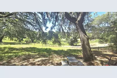 4322 Casaurina Road, Lady Lake, FL 32159 - Photo 18