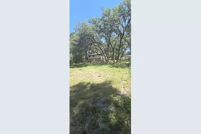 4322 Casaurina Road, Lady Lake, FL 32159 - Photo 20