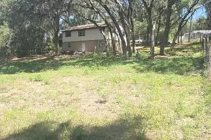 4322 Casaurina Rd, Lady Lake, FL 32159 - Photo 20