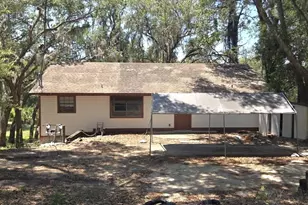 4322 Casaurina Rd, Lady Lake, FL 32159 - Photo 1