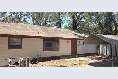 4322 Casaurina Road, Lady Lake, FL 32159 - Photo 4