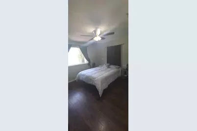 4322 Casaurina Road, Lady Lake, FL 32159 - Photo 4
