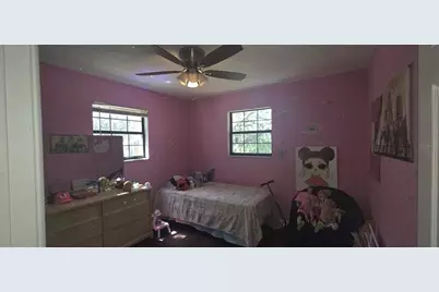 4322 Casaurina Road, Lady Lake, FL 32159 - Photo 8