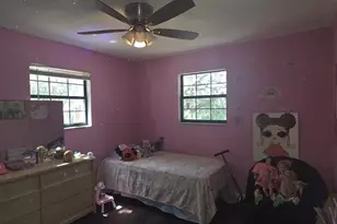 4322 Casaurina Rd, Lady Lake, FL 32159 - Photo 8