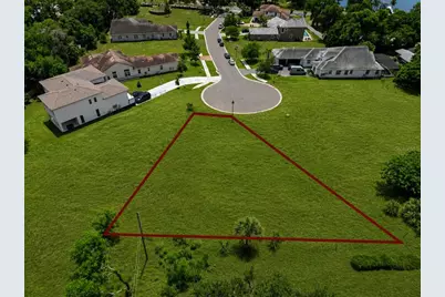 1849 Moorings Court, Clermont, FL 34711 - Photo 32