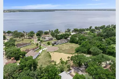 1849 Moorings Court, Clermont, FL 34711 - Photo 40