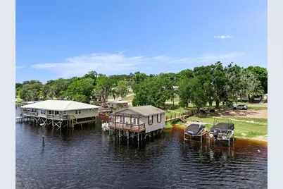 1849 Moorings Court, Clermont, FL 34711 - Photo 10