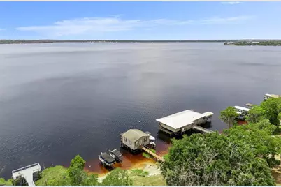 1849 Moorings Court, Clermont, FL 34711 - Photo 34