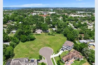 1849 Moorings Court, Clermont, FL 34711 - Photo 30