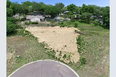1849 Moorings Court, Clermont, FL 34711 - Photo 14