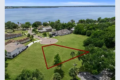 1849 Moorings Court, Clermont, FL 34711 - Photo 1
