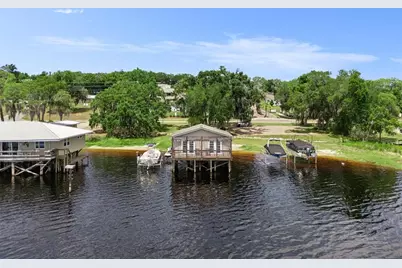 1849 Moorings Court, Clermont, FL 34711 - Photo 18
