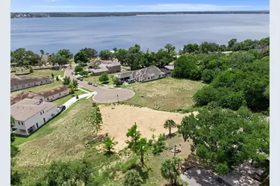 1849 Moorings Court, Clermont, FL 34711 - Photo 46