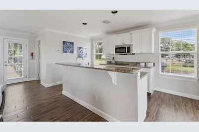 1849 Moorings Court, Clermont, FL 34711 - Photo 20