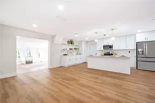 1914 Bonanza Ct, Winter Park, FL 32792 - Photo 14