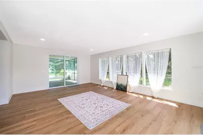 1914 Bonanza Court, Winter Park, FL 32792 - Photo 16