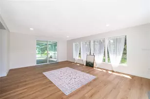 1914 Bonanza Ct, Winter Park, FL 32792 - Photo 16