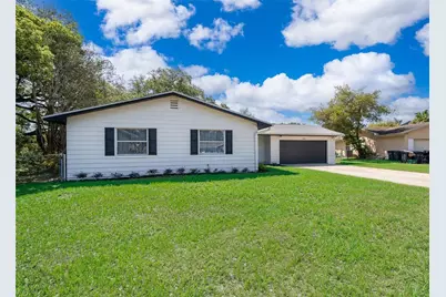 1914 Bonanza Court, Winter Park, FL 32792 - Photo 2