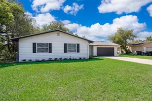 1914 Bonanza Ct, Winter Park, FL 32792 - Photo 2