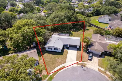 1914 Bonanza Court, Winter Park, FL 32792 - Photo 4
