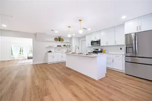 1914 Bonanza Ct, Winter Park, FL 32792 - Photo 8
