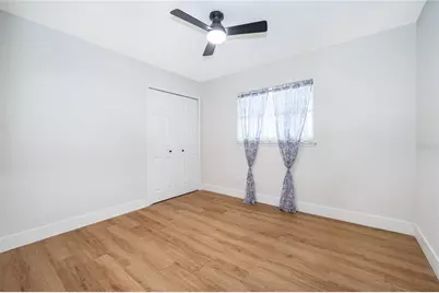 1914 Bonanza Court, Winter Park, FL 32792 - Photo 20