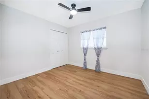 1914 Bonanza Ct, Winter Park, FL 32792 - Photo 20