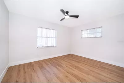 1914 Bonanza Court, Winter Park, FL 32792 - Photo 22