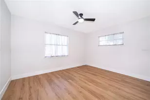 1914 Bonanza Ct, Winter Park, FL 32792 - Photo 22