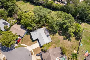 1914 Bonanza Ct, Winter Park, FL 32792 - Photo 30