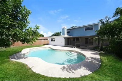 8229 Malvern Circle, Tampa, FL 33634 - Photo 20