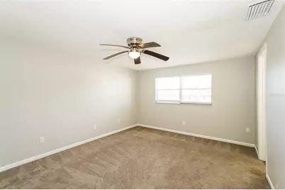 8229 Malvern Circle, Tampa, FL 33634 - Photo 12