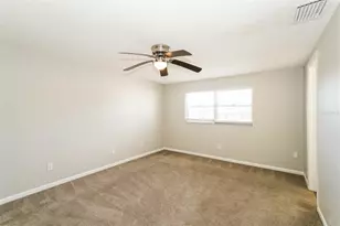 8229 Malvern Cir, Tampa, FL 33634 - Photo 12