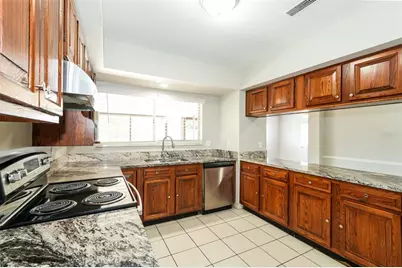 8229 Malvern Circle, Tampa, FL 33634 - Photo 8