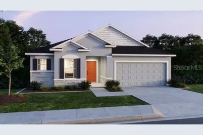 25647 Pine Valley Drive, Sorrento, FL 32776 - Photo 2