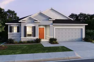 25647 Pine Valley Dr, Sorrento, FL 32776 - Photo 2